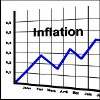 Inflation und Altersvorsorge